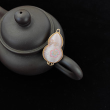 ����ʽ���L���z���\���J����������p���Ʒ�͹Ų�ˇ���J܇�����