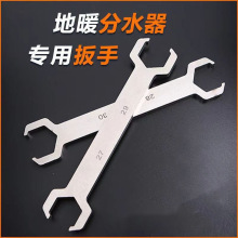 ��ů��ˮ�����ð���4��6�ֵ؟��ж����2729�_���p���^������2830
