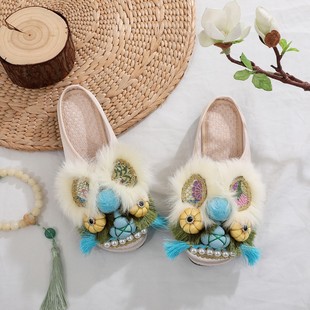 �d���{���^��Ь�����¿������L���^Ь�ֹ�ƽ�����m����ʽ����Ь