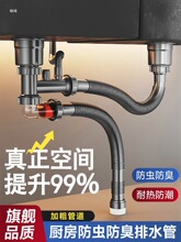 �N��ϴ������ˮ�ܹܵ����ˮ���p��ˮ����ˮ��ϴ�����ˮ�������b