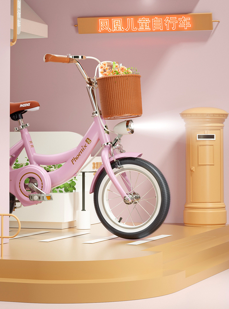 8dcd3ea2-9e3b-4a39-86f3-7d57d9e51e0f.jpe