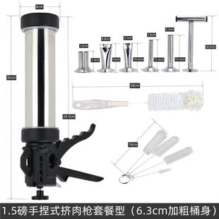 ���P��������D�☌������l���c���c���D�c�CС���ք�������b�C