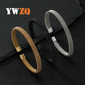 戒指;吊坠;项链