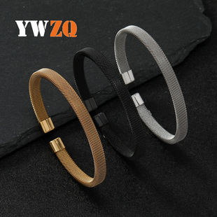 �羳�r�в��P����C���s�W��䓽z�_�����C�ٴ��C���֭h�Ʒ