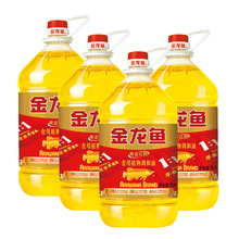 �����~�S�����1:1:1ʳ��ֲ���{����5L �F؛�������ٰl؛���_�lƱ