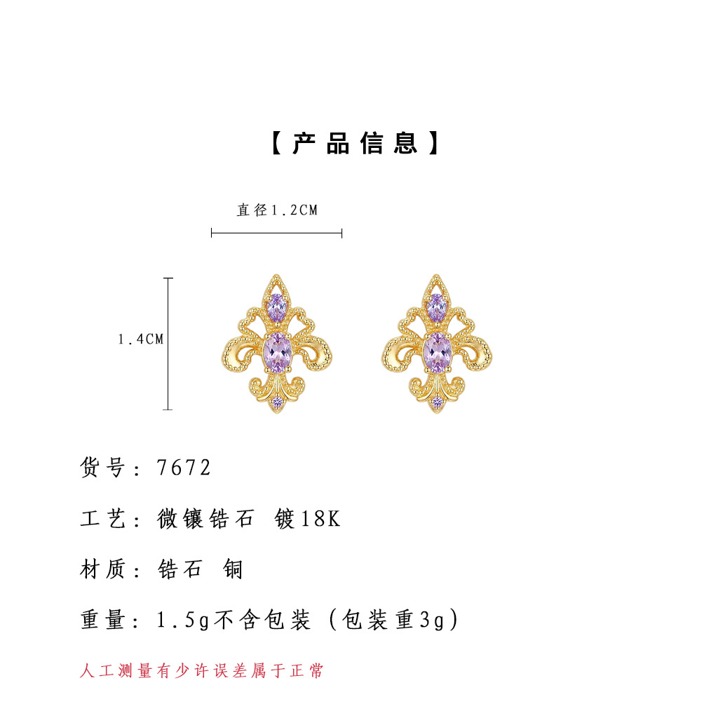 hmqViviiyNSAyin+Wuaet8B/U6gVCM75UM9o