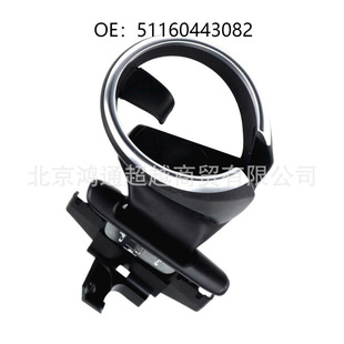 ��܇ˮ���ܣ���ɫ)OE :51160443082  �m��춌��R1ϵ 116i 2.0