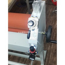 ��Ĥ�C�քӸĚ�ӏV�����љCȫ�Ԅ��^Ĥ�C���b������ӳ���߈D��