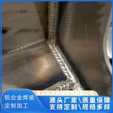 �X�Ͻ𺸽Ӽӹ��C��C�ܲ��P䓹ܼ��и���k��ӹ����͙C�ܺ���