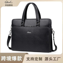 �羳������ʿ����������μ�б����̄չ��İ��r����X���p�r��Ů