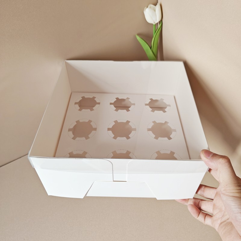 微信图片_20231003153419