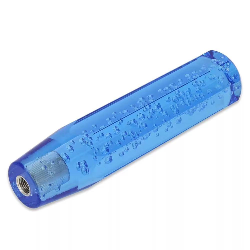 04fc62d82087d6f1d62dd6bceb086f