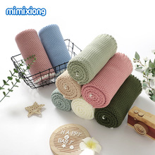 ins���u�¿�ļ����׃�ᘿ���ɫ̺�ӌ����������̺