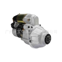 ���әC36100-93010�m��춬F���ھ�C����6D14���әC