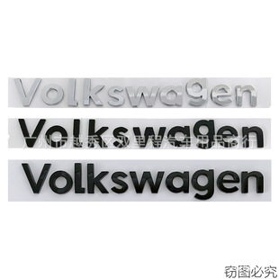 �m��춴�܇���N�ߠ���CC�~�v���;�^Volkswagen��ĸ܇β�b��N