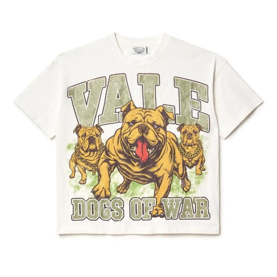 Verano estilo americano retro impresión oscura lavado con agua hace viejos bloques sueltos oversize hip hop skate camiseta de manga corta