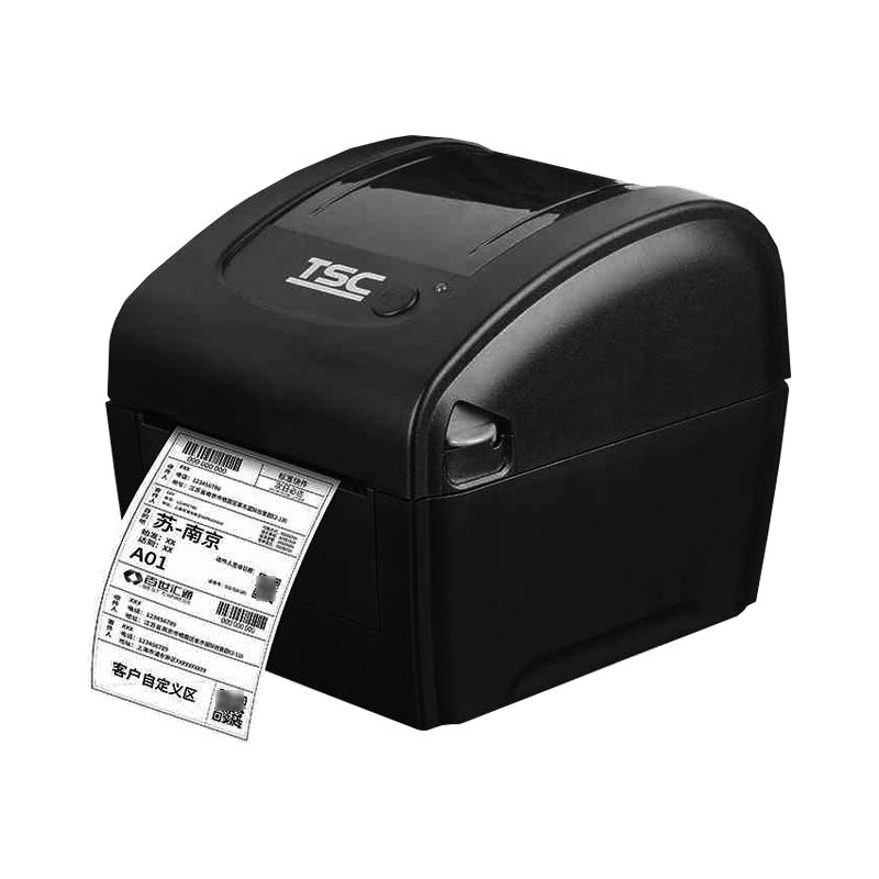 TSC DC2700 DC2900 DA200 DA300E�ʱ������򵥻���ݵ���ͨԲͨ