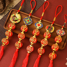 2026������С�辰�b�������С����k���҆��w���ְlؔ��С���