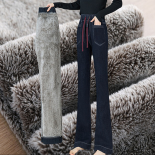 �����ӽq�Ӻ������ůŮ�bţ��΢��ѝ�����@�ݏ����ٴ�ŷ��Lѝ��