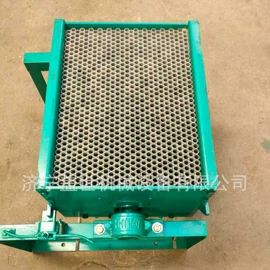 其他行业专用;矿山施工设备;其他液压工具