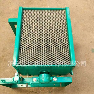 �۹P����C GS400-1�ͷ۹P�C ���a�۹P �o�m�۹P�Cе С�ͷ۹P�C
