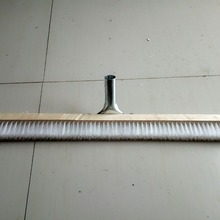 ���]����ˮʩ��ëˢ��ˢ��ˮˢ����ˢ�坍�҉mëˢ���]ˢ���]