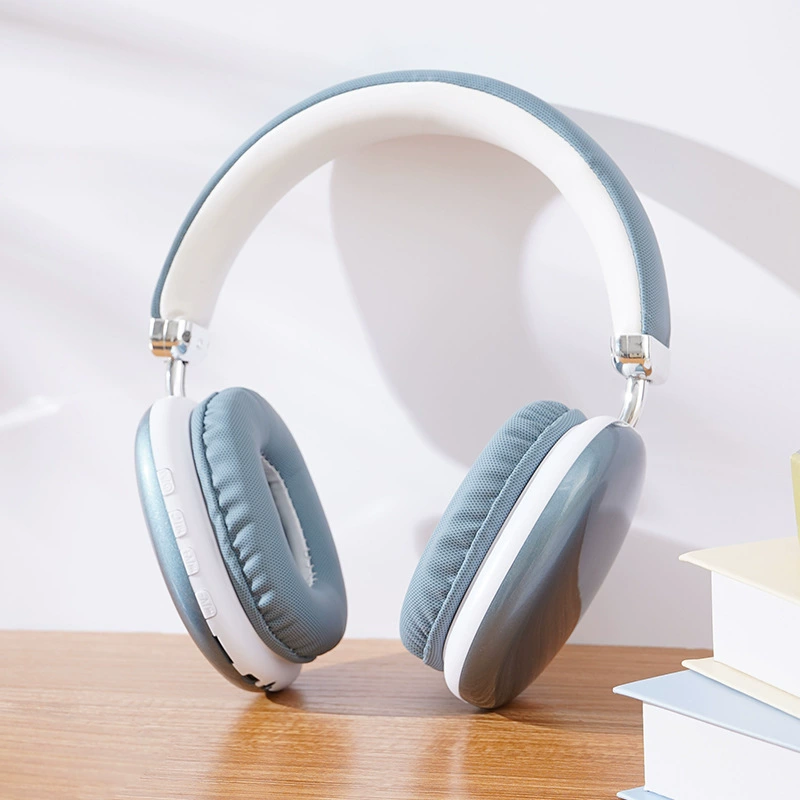 Наушники, мобильный телефон, ноутбук, (跨境贸易), bluetooth