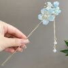 Hairpin 2553