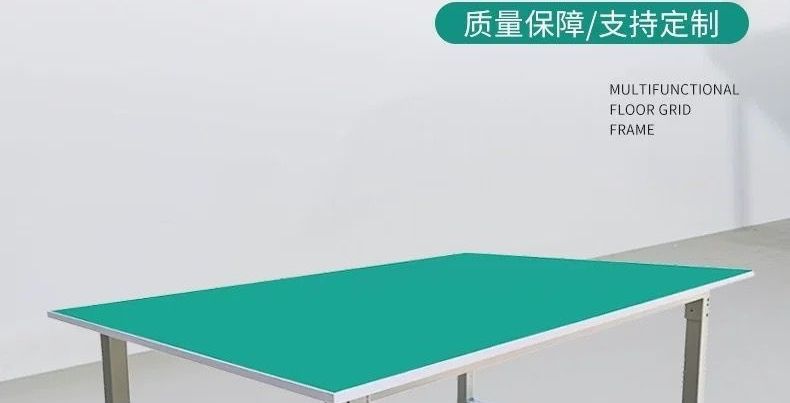 Верстак антистатический Other 60x40x75 см
