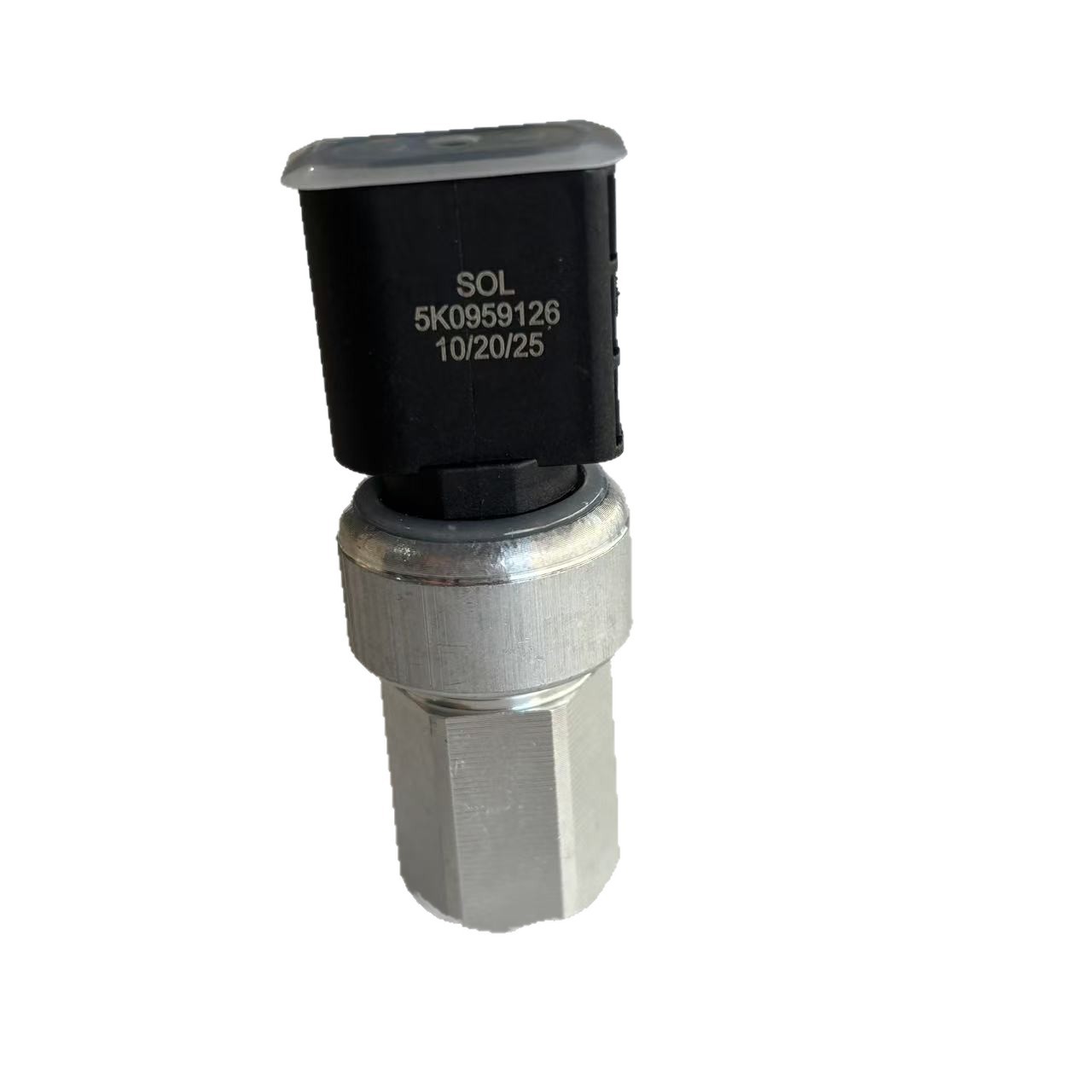 ������� �յ�ѹ�������� 5K0959126 �����ڴ���