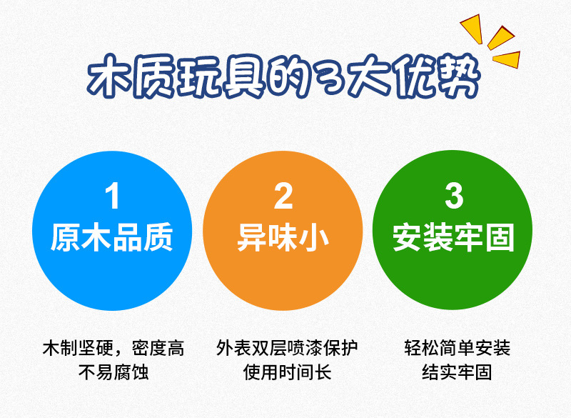 ͯ���-��_06