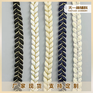 �S�� ��ɫ���y�黨С���L�p�ӿ���8�ֹ��޾�����߅���׼Ҽ��o��