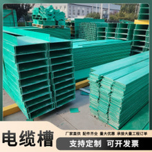 Ⱥ�Ʋ������ȼ��|�ۘ�ܽ^����ʽ��ʽ��|�o���߾��ۺЏS��ֱ��