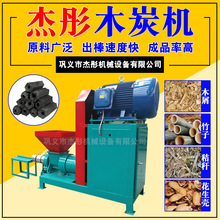 CưCoնмĩúľ̿ȫԄ̿Ca