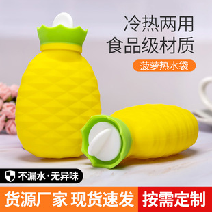 �F؛���z��ˮ��ůˮ�����}�����}ů�ִ��W������ů����xh