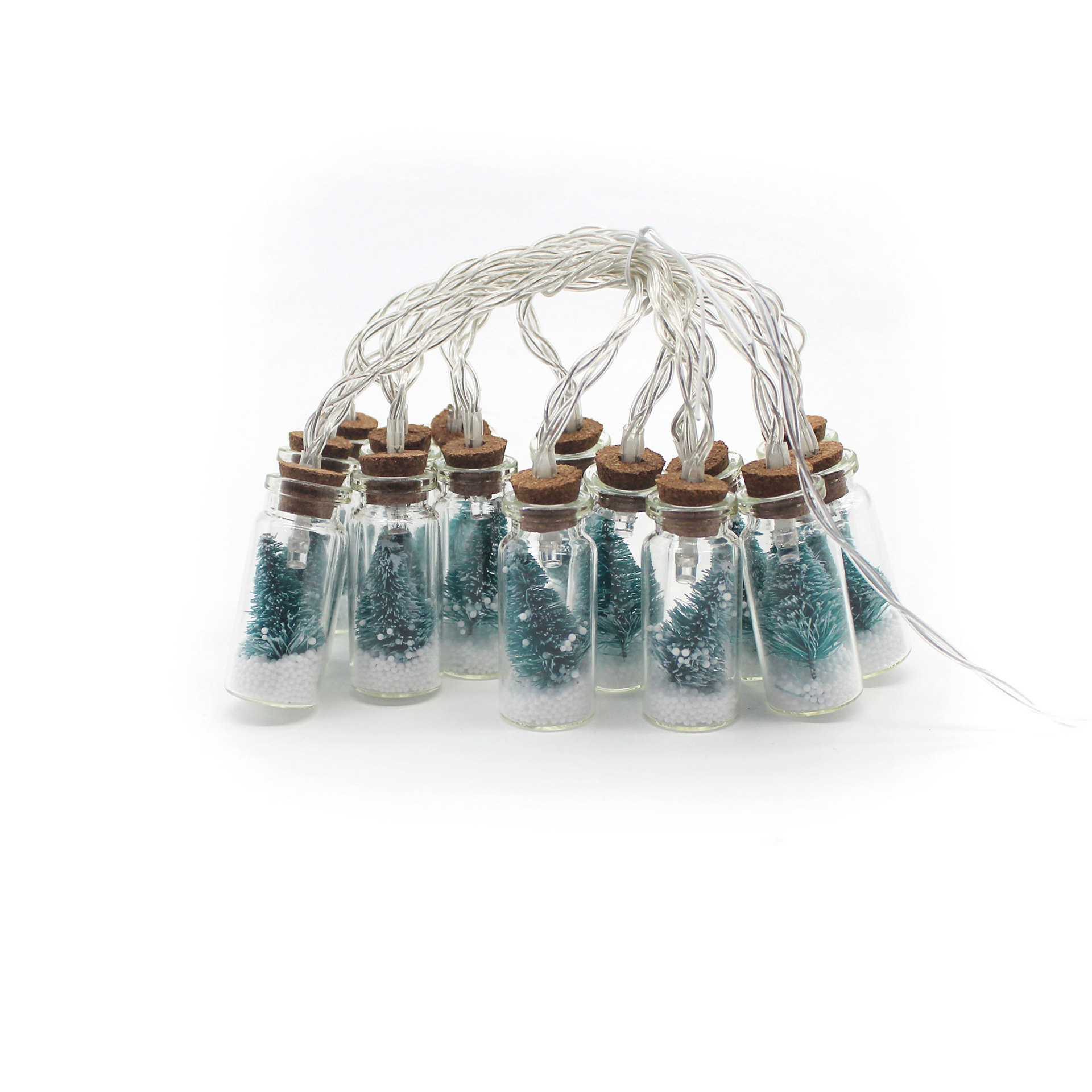 녹색 나무 원하는 병