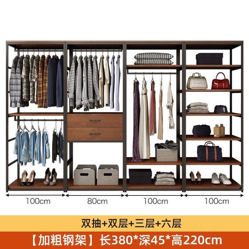 더블드로우+더블레이어+3레이어+6레이어] 380*45