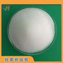 z200-300Ŀ-400Ŀ Ⱦ򹤘Iἃxz