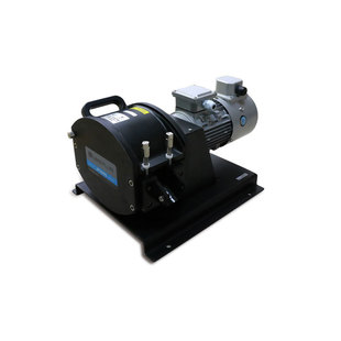 JP300S������ݔ����ӱ� ÿС�r���_2m3 �m�ϴ��Ⱥ͸ߓP������