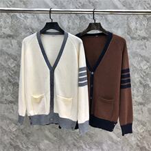 TB�����¿�澫�ܰ�ë�g߅�������_����Ůͬ�����e�ٴ�