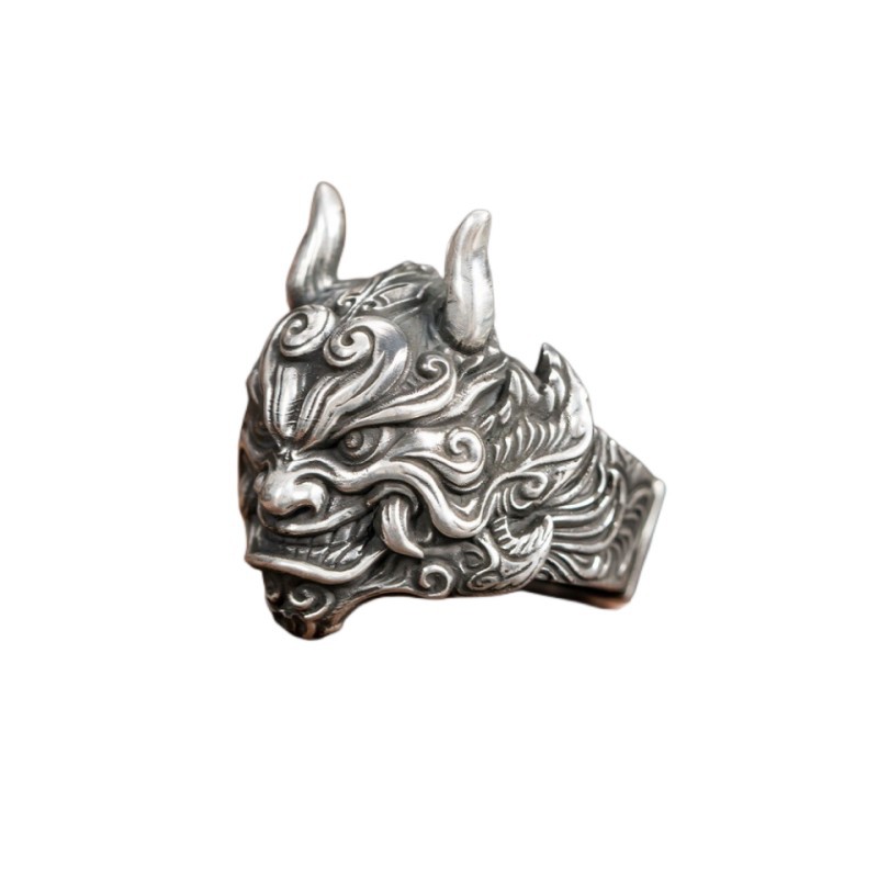 c28e4b200e96107f7a33ccec5f548f