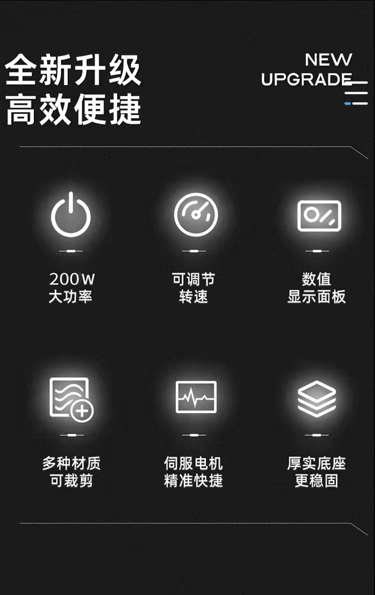 2229a696-71aa-46cf-bd17-63898484d9cb.jpe