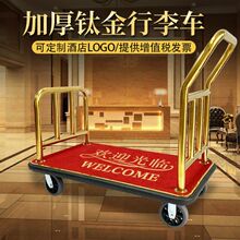 �Ƶ�����܇���öY�e܇���܇���P�ƽ���o����݆⁽�܇����܇��܇