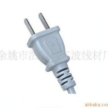 ���|�����C�� �������˲��^���Դ�����������^