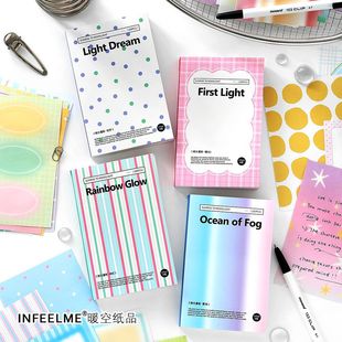 Infeel.Me����ĺӰϵ�б㺞���nϵins�L�֎�diy����زļ�100����