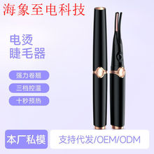 羳SҽëA늟CëyʽȻCN־öͲA