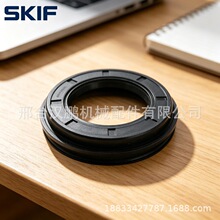 90313-48004 BG4415E 48*75*7.5/17.5 ���÷�������������ͷ�