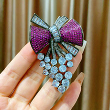 �p�ݸ߼����ʯ�����Y������ᘕr�о��������_�����b�e��ع��ػ�