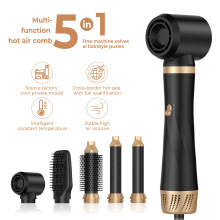 ���R�d���u���L�C�ԄӾ��l��ֱ�l���๦��늴��L���һ���L�����b