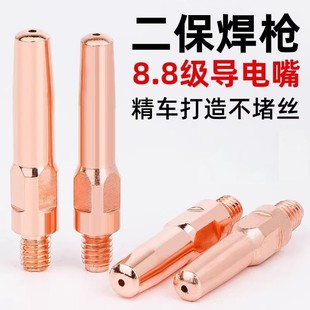 ���������Ì����Ᵽ������늾����~/�t۬�~���z�� �Ᵽ�������